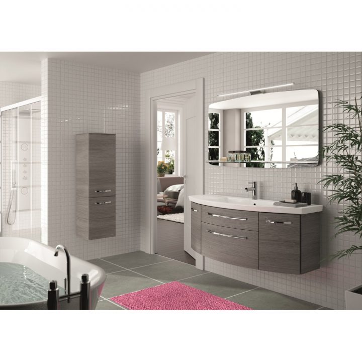 Carrelage Fin De Serie 48 Populaires Carrelage Fin De pour Carrelage Extérieur Pas Cher Fin De Série