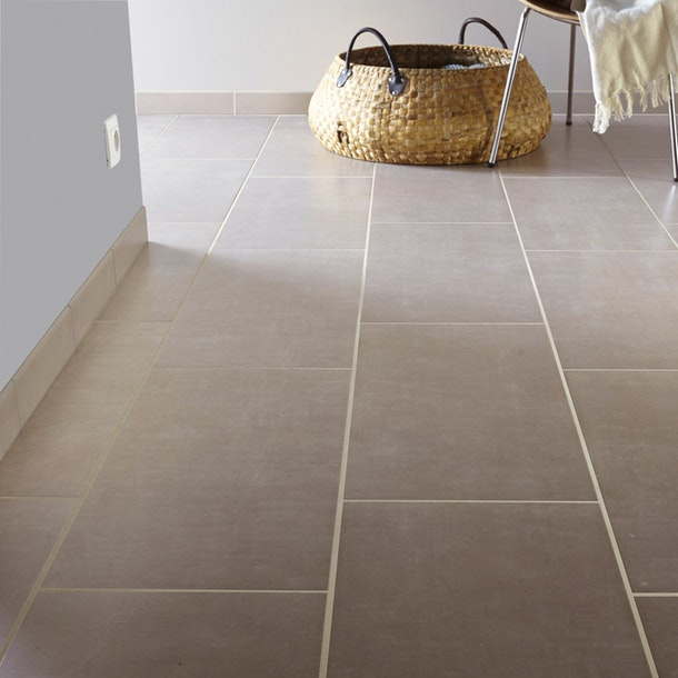 Carrelage Fin De Serie Castorama – Atwebster.fr – Maison à Carrelage Extérieur Pas Cher Fin De Série