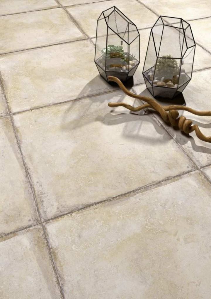 Carrelage Fin De Serie Castorama Fermacell Sol Castorama à Carrelage Extérieur Pas Cher Fin De Série