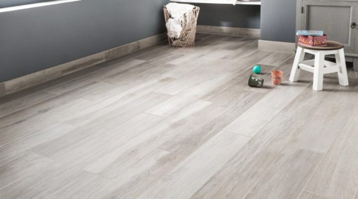 Carrelage Fin De Serie Leroy Merlin – Altoservices dedans Carrelage Extérieur Pas Cher Fin De Série