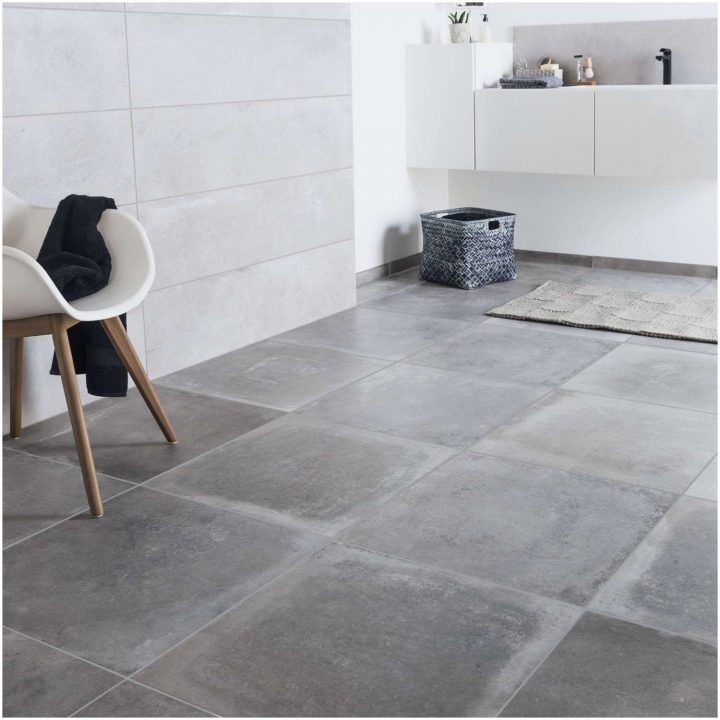 Carrelage Imitation Beton Cire Leroy Merlin | Venus Et Judes encequiconcerne Beton Ciré Salle De Bain Leroy Merlin