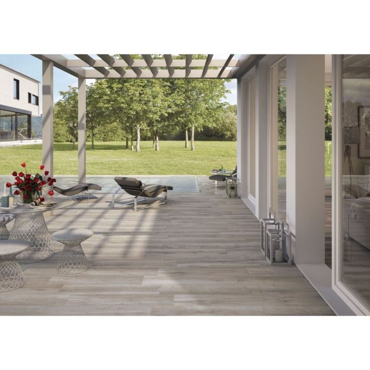 Carrelage Imitation Bois Extérieur 23X100 Ortles Grip concernant Carrelage Terrasse Imitation Bois Carrelage Imitation Bois Extérieur 23X100 Ortles Grip concernant Carrelage Terrasse Imitation Bois