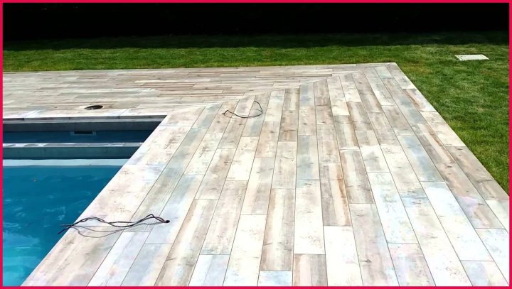 Carrelage Imitation Bois Exterieur Piscine – Livraison intérieur Carrelage Exterieur Imitation Teck Carrelage Imitation Bois Exterieur Piscine – Livraison intérieur Carrelage Exterieur Imitation Teck