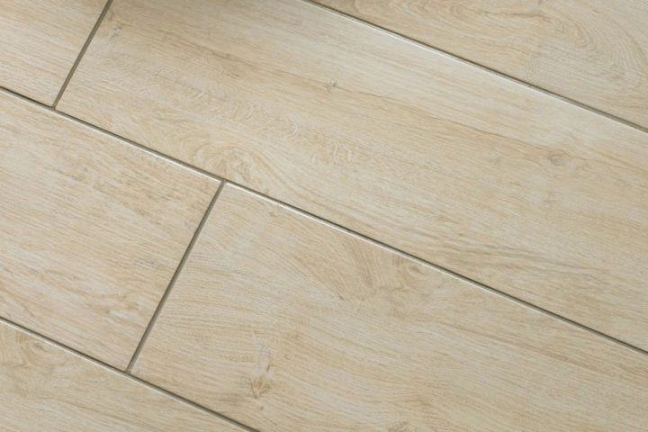 Carrelage Imitation Parquet Beige – Es 1001 20X80 tout Parquet Flottant Imitation Carrelage