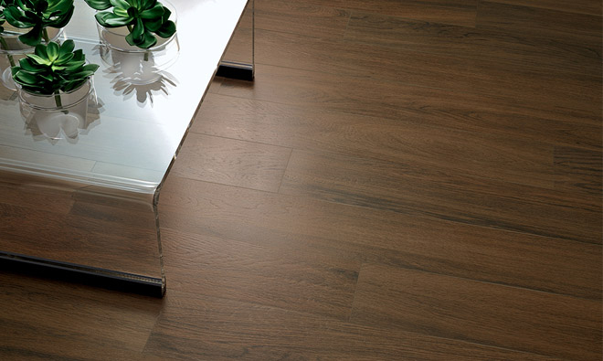 Carrelage Imitation Parquet Bois Noble Brun Lisse avec Carrelage Imitation Parquet Chene Clair Carrelage Imitation Parquet Bois Noble Brun Lisse avec Carrelage Imitation Parquet Chene Clair