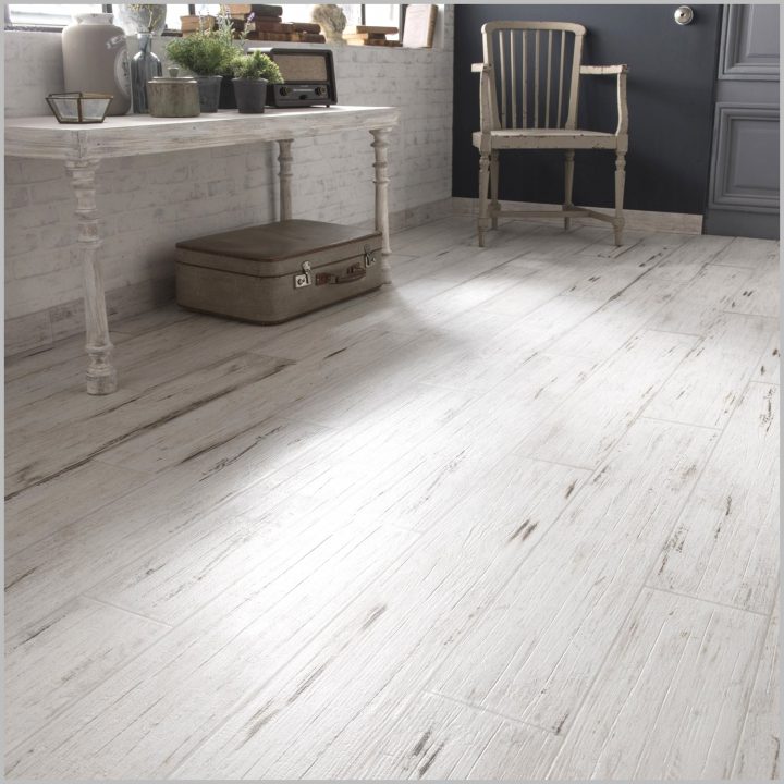 Carrelage Imitation Parquet Castorama On Decoration D intérieur Parquet Flottant Imitation Carrelage