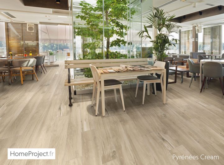 Carrelage Imitation Parquet Clair Pyrénées Cream Rectifié destiné Carrelage Imitation Parquet Chene Clair Carrelage Imitation Parquet Clair Pyrénées Cream Rectifié destiné Carrelage Imitation Parquet Chene Clair