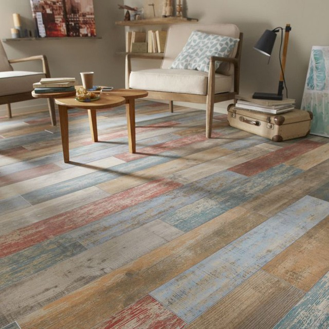 Carrelage Imitation Parquet Couleur – Atwebster.fr concernant Carrelage Direct Usine Espagne