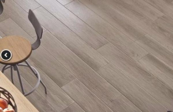 Carrelage Imitation Parquet Couleur Joint – Idée De Maison tout Carrelage Direct Usine Espagne