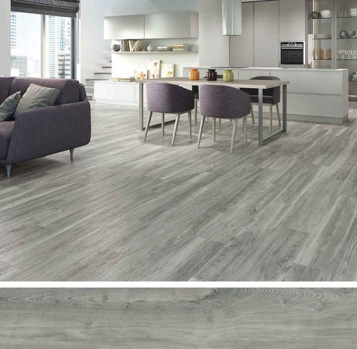 Carrelage Imitation Parquet Rectifié Vieilli Mat 20X160 serapportantà Carrelage Mur Exterieur Carrelage Imitation Parquet Rectifié Vieilli Mat 20X160 serapportantà Carrelage Mur Exterieur