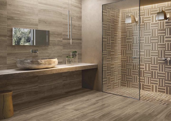 Carrelage Imitation Parquet Salle De Bain pour Parquet Special Salle De Bain Carrelage Imitation Parquet Salle De Bain pour Parquet Special Salle De Bain
