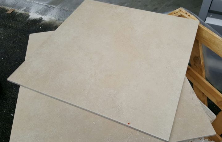 Carrelage Imitation Travertin Pierre destiné Carrelage Direct Italie Carrelage Imitation Travertin Pierre destiné Carrelage Direct Italie