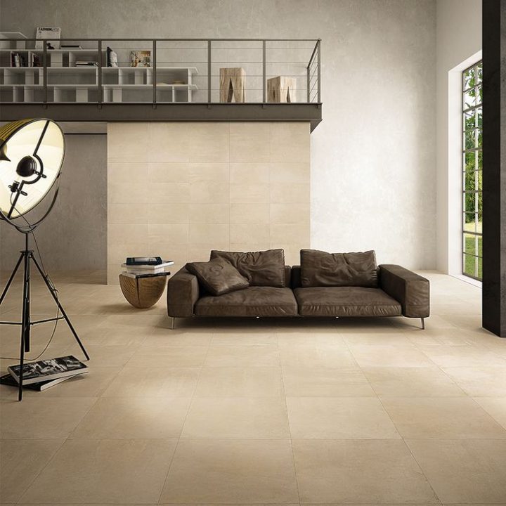 Carrelage Intérieur Effet Béton Ciré 80X80 Grigio Naturel pour Carrelage Direct Usine Pas Cher Carrelage Intérieur Effet Béton Ciré 80X80 Grigio Naturel pour Carrelage Direct Usine Pas Cher