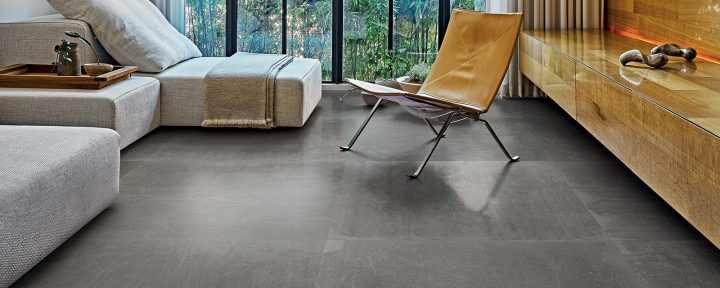 Carrelage : Les Carreaux Xxl Design Et Tendance | Guide serapportantà Carrelage Sejour Tendance 2019 Carrelage : Les Carreaux Xxl Design Et Tendance | Guide serapportantà Carrelage Sejour Tendance 2019
