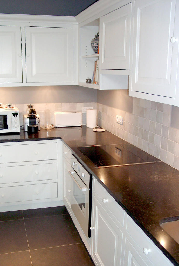 Carrelage Metro Blanc Brico Depot Impressionnant Mural serapportantà Carrelage Mural Cuisine Brico Dépôt