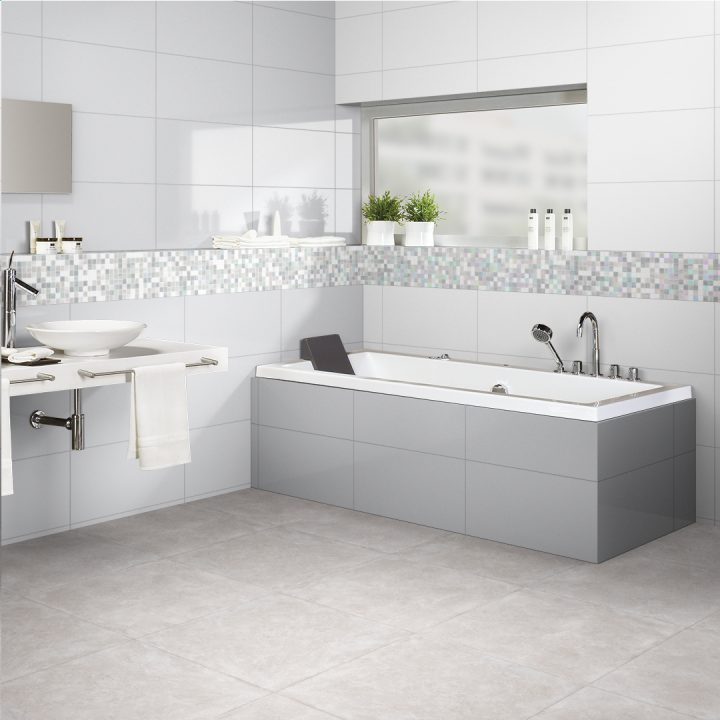 Carrelage Metro Blanc Castorama Unique Salle De Bain tout Carrelage Metro Noir Mat Carrelage Metro Blanc Castorama Unique Salle De Bain tout Carrelage Metro Noir Mat