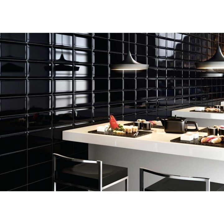 Carrelage Metro Noir Cuisine – Livraison-Clenbuterol.fr intérieur Carrelage Metro Noir Mat Carrelage Metro Noir Cuisine – Livraison-Clenbuterol.fr intérieur Carrelage Metro Noir Mat