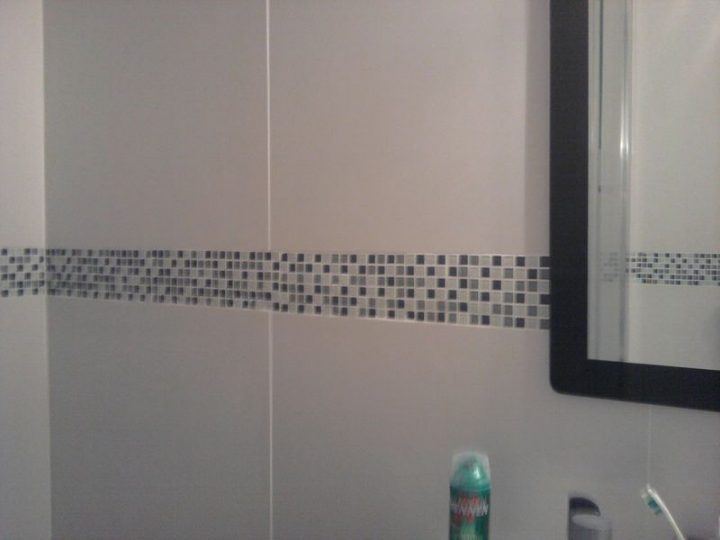 Carrelage Miroir Castorama – Atwebster.fr – Maison Et Mobilier à Carrelage Fin De Serie Leroy Merlin