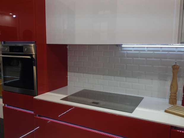 Carrelage Mural Metro Blanc Carrelage Metro ,X Haut De encequiconcerne Carrelage Metro Noir Mat