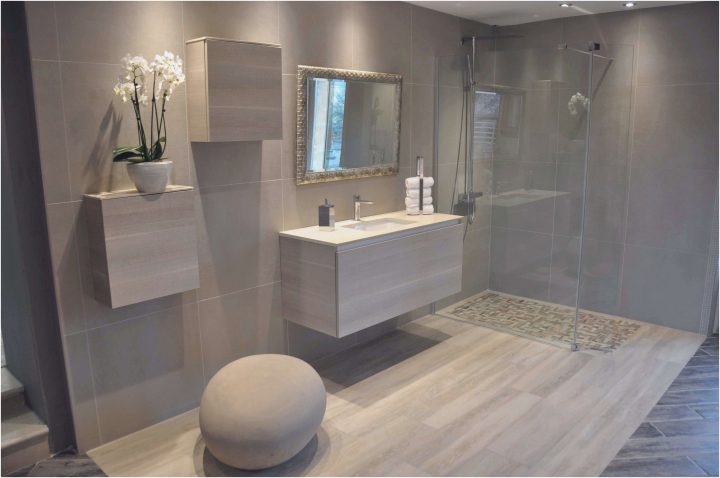 Carrelage Mural Salle De Bain Castorama 3D Salle De Bain encequiconcerne Stickers Salle De Bain Castorama