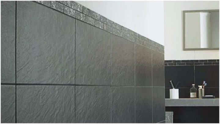 Carrelage Mural Salle De Bain Castorama | Venus Et Judes tout Panneau Mural Salle De Bain Castorama