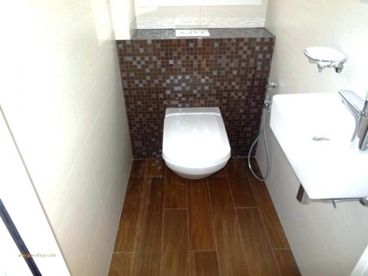 Carrelage Mural Wc Leroy Merlin – Livraison-Clenbuterol.fr avec Carrelage Fin De Serie Leroy Merlin