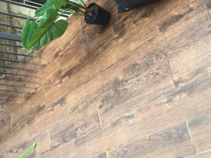 Carrelage Nimes | Venus Et Judes à Carrelage Venus Et Judes