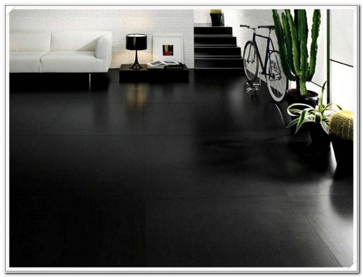 Carrelage Noir Brillant dedans Carrelage Noir Brillant Carrelage Noir Brillant dedans Carrelage Noir Brillant