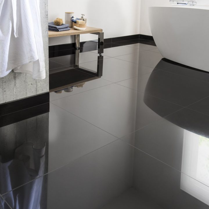 Carrelage Noir Brillant Pas Cher – Atwebster.fr – Maison dedans Carrelage Direct Usine Pas Cher Carrelage Noir Brillant Pas Cher – Atwebster.fr – Maison dedans Carrelage Direct Usine Pas Cher