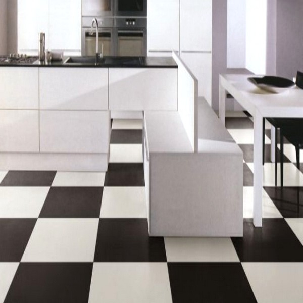 Carrelage Noir Et Blanc Brillant – Resine De Protection tout Carrelage Noir Brillant Carrelage Noir Et Blanc Brillant – Resine De Protection tout Carrelage Noir Brillant