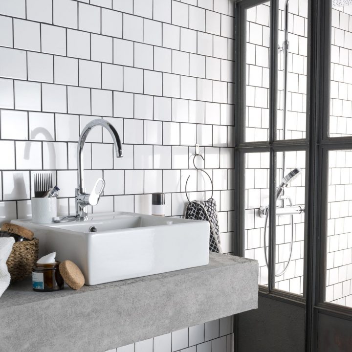 Carrelage Noir Et Blanc Prix – Atwebster.fr – Maison Et destiné Carrelage Metro Noir Mat Carrelage Noir Et Blanc Prix – Atwebster.fr – Maison Et destiné Carrelage Metro Noir Mat