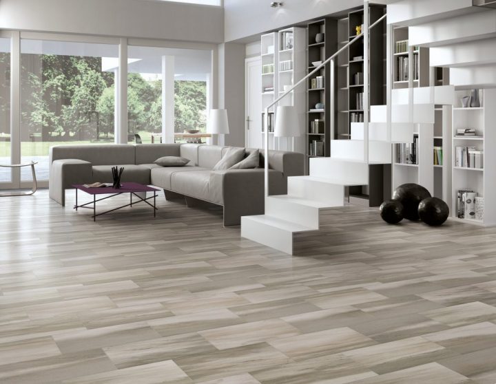 Carrelage Parquet Gris – Jd3Ddesigns à Anjou Carrelage Carrelage Parquet Gris – Jd3Ddesigns à Anjou Carrelage
