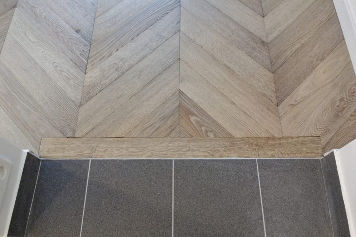 Carrelage Parquet Point De Hongrie – Sol Carrelage Et Parquet destiné Parquet Point De Hongrie Pas Cher Carrelage Parquet Point De Hongrie – Sol Carrelage Et Parquet destiné Parquet Point De Hongrie Pas Cher