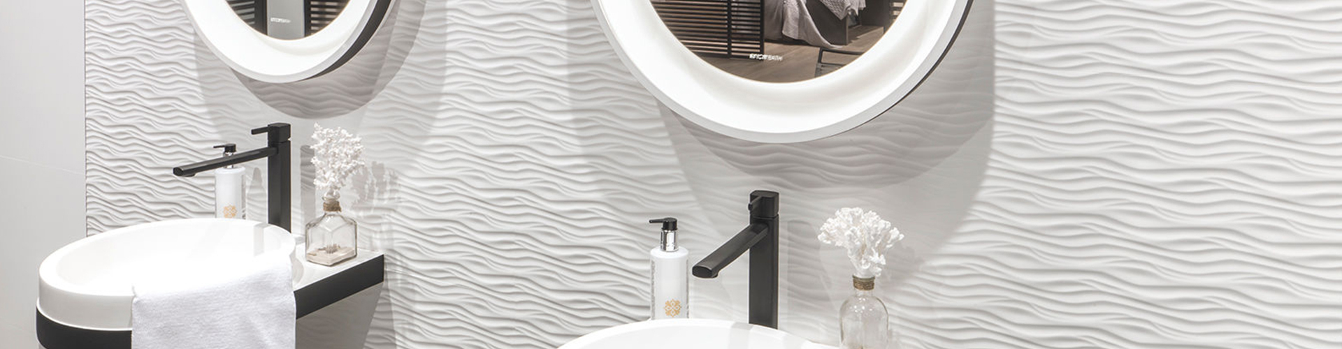 Carrelage Pas Cher À Prix Discount Sur Caro-Centre - Achetez intérieur Carrelage Salle De Bain Discount