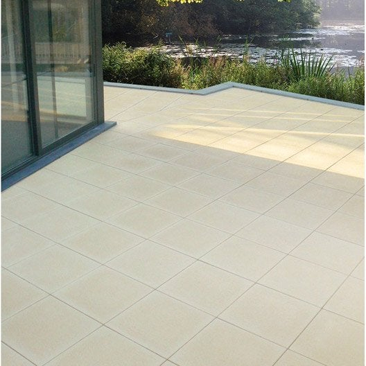 Carrelage , Pavé , Dalle Béton, Pierre Naturelle Et tout Dalle Bip Airial Gris Carrelage , Pavé , Dalle Béton, Pierre Naturelle Et tout Dalle Bip Airial Gris