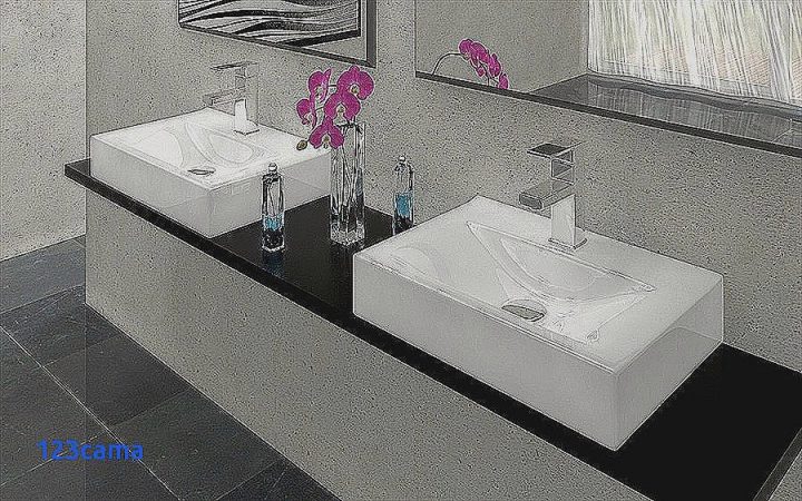 Carrelage Plan De Travail Brico Depot – Sol Carrelage Et à Trepan Carrelage Brico Depot Carrelage Plan De Travail Brico Depot – Sol Carrelage Et à Trepan Carrelage Brico Depot