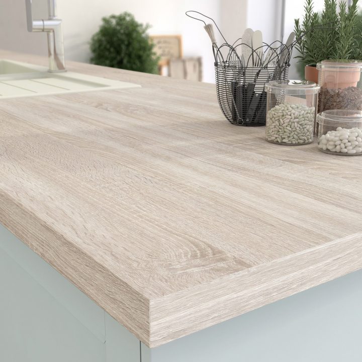 Carrelage Plan De Travail Leroy Merlin | Venus Et Judes dedans Plan De Travail Salle De Bain Leroy Merlin Carrelage Plan De Travail Leroy Merlin | Venus Et Judes dedans Plan De Travail Salle De Bain Leroy Merlin