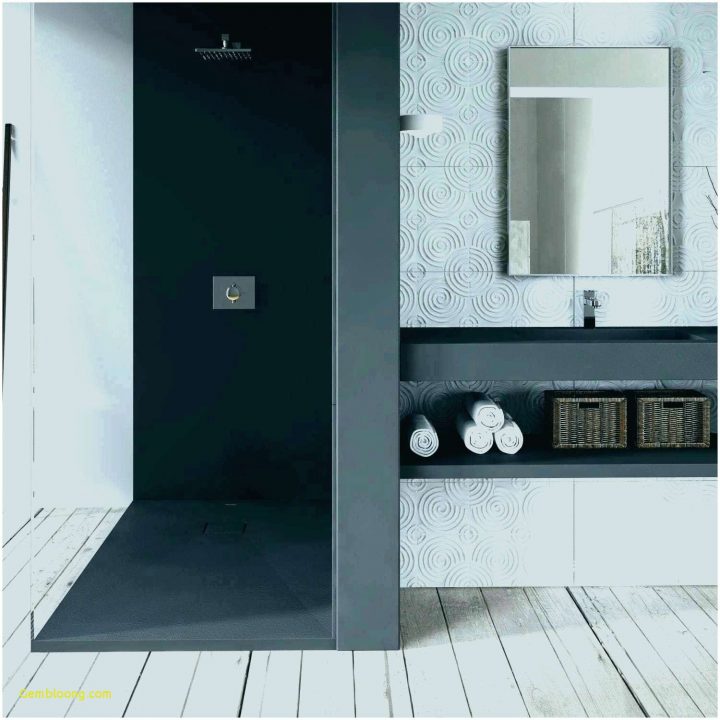 Carrelage Pour Douche Italienne Brico Depot | Venus Et Judes serapportantà Bac De Douche Brico Depot