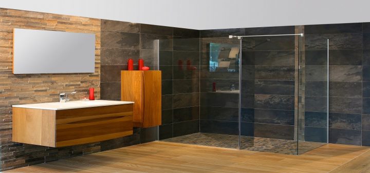 Carrelage Roger dedans Carelage Salle De Bain