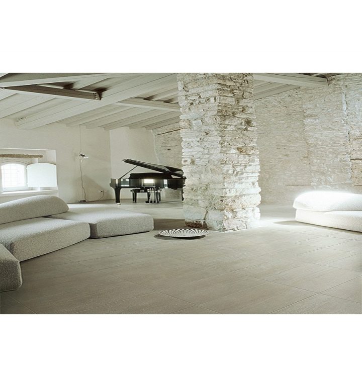 Carrelage Sol 30X60 Pas Cher – Kaleido – Grès Ceram tout Carrelage Direct Usine Pas Cher Carrelage Sol 30X60 Pas Cher – Kaleido – Grès Ceram tout Carrelage Direct Usine Pas Cher