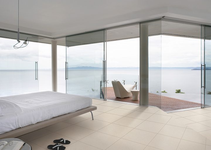 Carrelage Sol 45X45 Loft – Ceramiks | Carrelages Et encequiconcerne Ceramiks