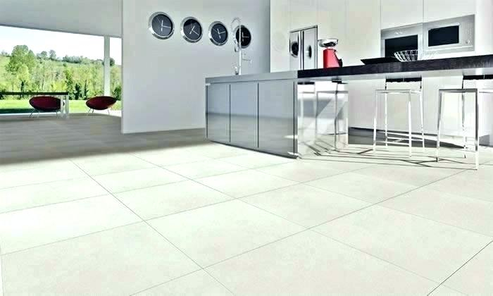 Carrelage Sol Cuisine Moderne – Atwebster.fr – Maison Et intérieur Carrelage Pour Cuisine Professionnelle Carrelage Sol Cuisine Moderne – Atwebster.fr – Maison Et intérieur Carrelage Pour Cuisine Professionnelle