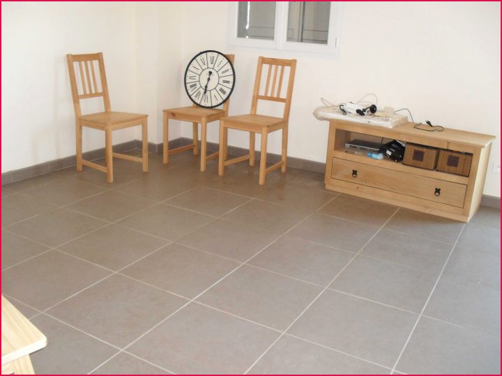 Carrelage Sol Cuisine Professionnelle – Sol Carrelage Et intérieur Carrelage Antidérapant Cuisine Professionnelle