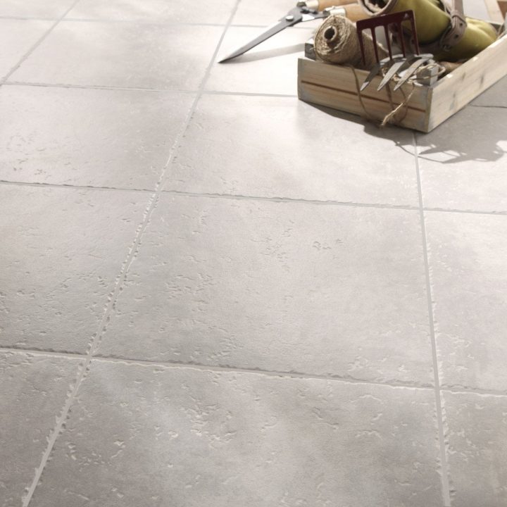 Carrelage Sol Et Mur Gris Clair Effet Pierre Michigan L.34 concernant Carrelage Mur Exterieur Carrelage Sol Et Mur Gris Clair Effet Pierre Michigan L.34 concernant Carrelage Mur Exterieur