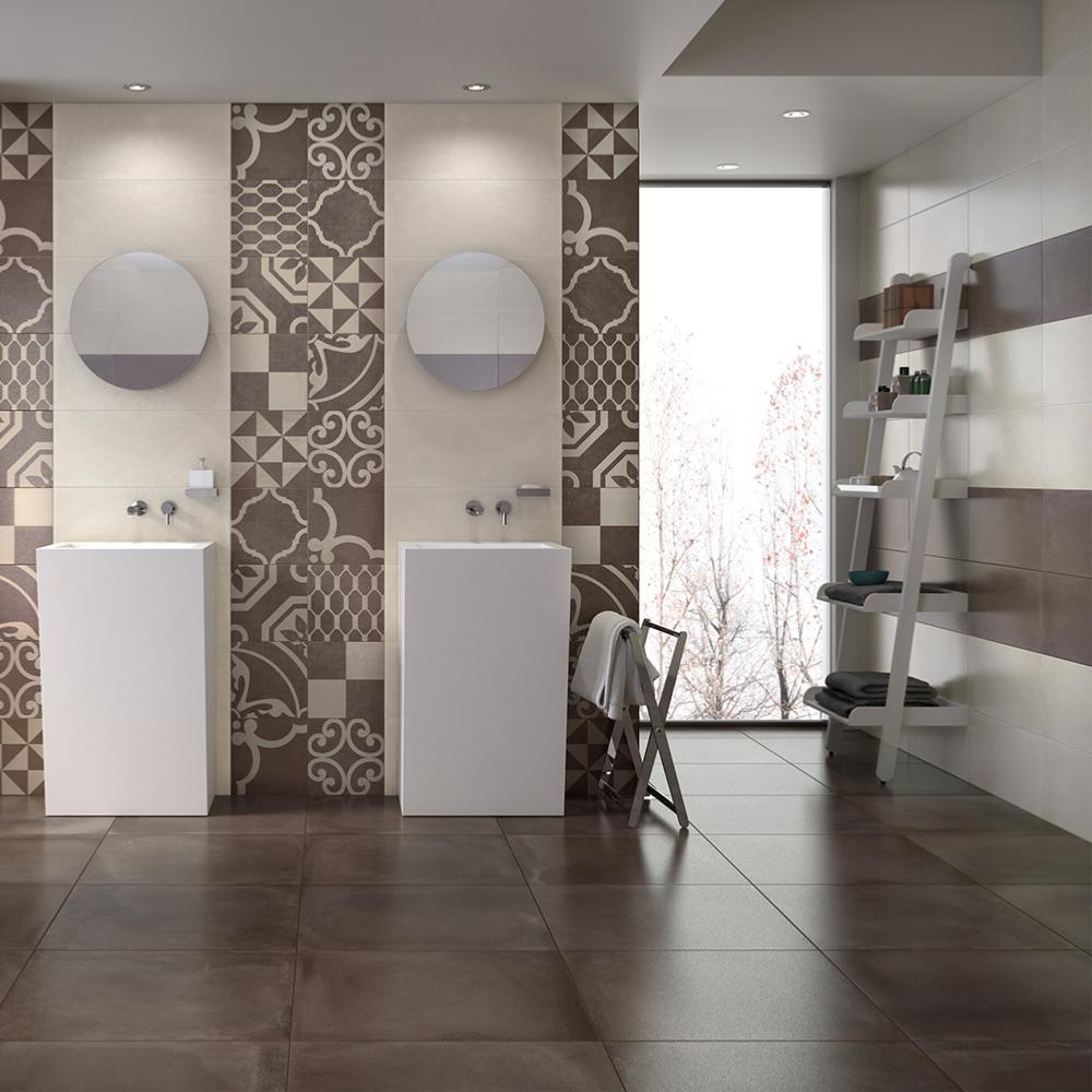 Carrelage Sol Salle De Bain Antidérapant Carrelage Sol Salle pour Carrelage Antidérapant Douche