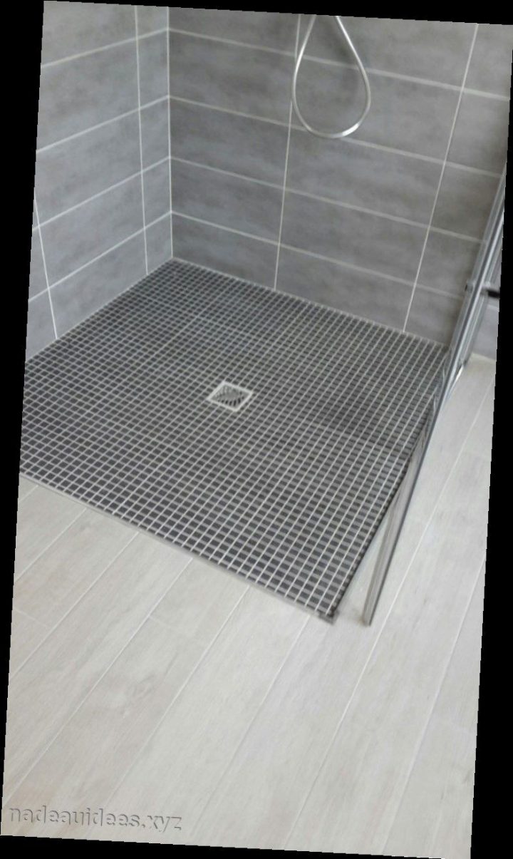 Carrelage Sol Salle De Bain Brico Depot | Tile Bathroom concernant Carrelage Sol Salle De Bain Brico Depot