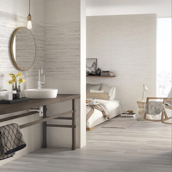 Carrelage Sol Salle De Bain Imitation Bois 23X100 Ortles Naturel, Fiber De Century pour Salle De Bain Carrelée Carrelage Sol Salle De Bain Imitation Bois 23X100 Ortles Naturel, Fiber De Century pour Salle De Bain Carrelée