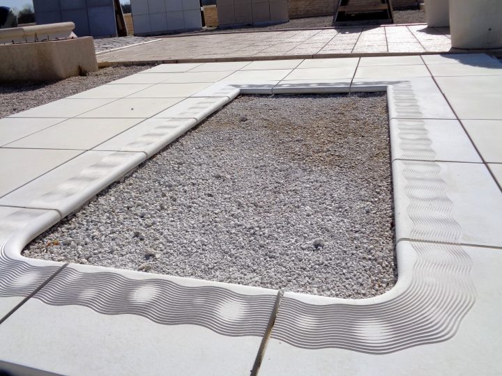 Carrelage Sur Plot Pas Cher Beau Dalles Sur Plots Terrasse encequiconcerne Plot Terrasse Dalle Leroy Merlin