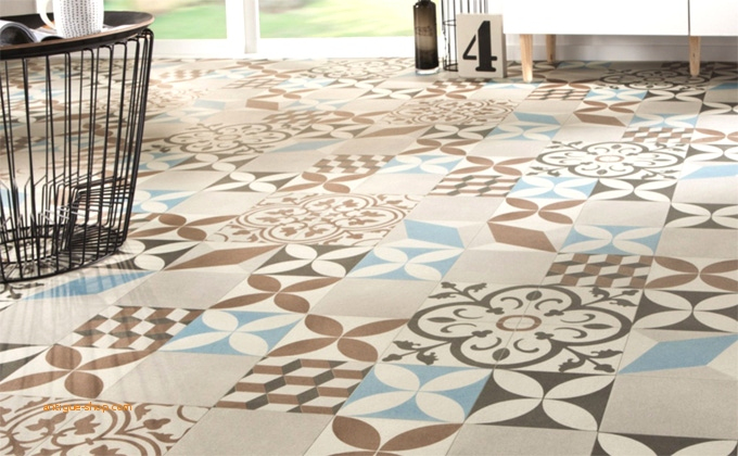 Carrelage Terrasse Exterieur Tunisie – Mailleraye.fr Jardin dedans Carrelage Carreaux De Ciment Castorama