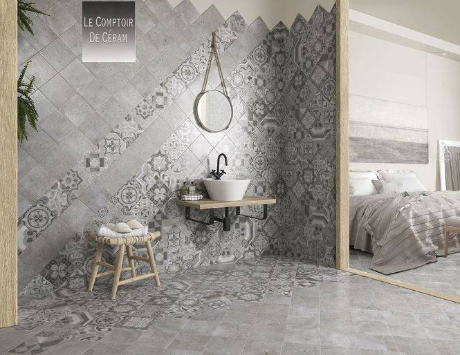 Carrelage Terrazzo Carreaux De Ciment Bordeaux Lie De Vin à Carreaux De Ciment Bordeaux Carrelage Terrazzo Carreaux De Ciment Bordeaux Lie De Vin à Carreaux De Ciment Bordeaux